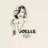 👚 JOELLE STYLE 👗