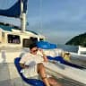 JOE DERMAWAN