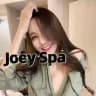 Joey spa🌸🌸(中環僅此一家)