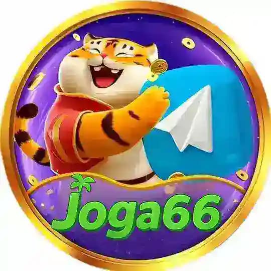Joga66 Oficial
