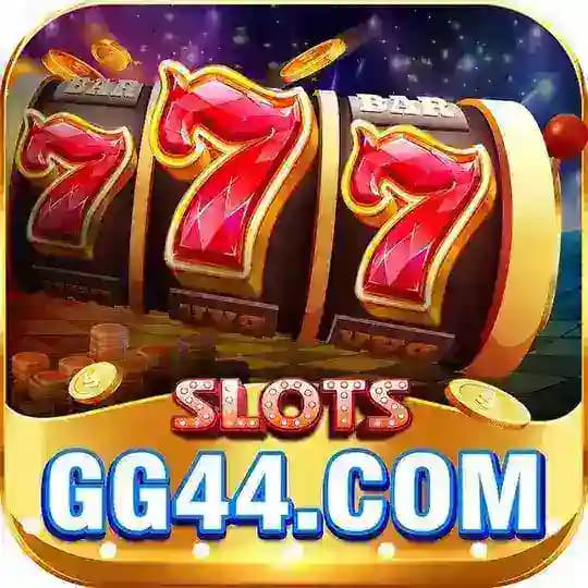 Jogo Slots Chanal Profile