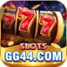 Jogo Slots Chanal