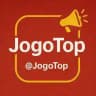 JogoTop 📢|Canal oficial ®