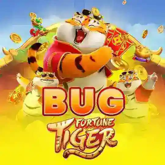 🥇Jogos eletronicos🎰