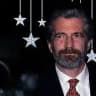 John F. Kennedy Jr