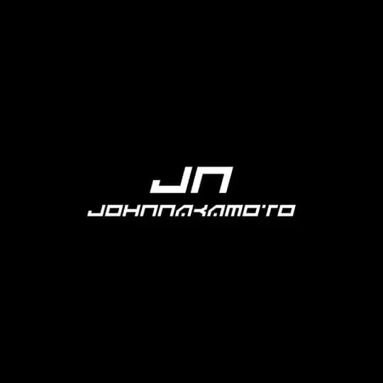 JohnNakamoto