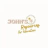 John's Resources for Education