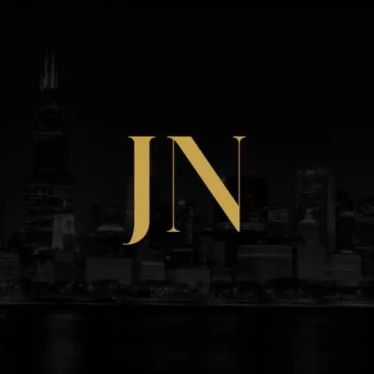 John Noreña Trader Profit