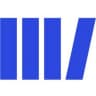 PAULSON & CO.INC.