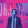 John Wick | The Glory 3 4