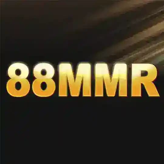 88MMR OFFICIAL🇲🇲 Profile