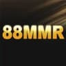 88MMR OFFICIAL🇲🇲