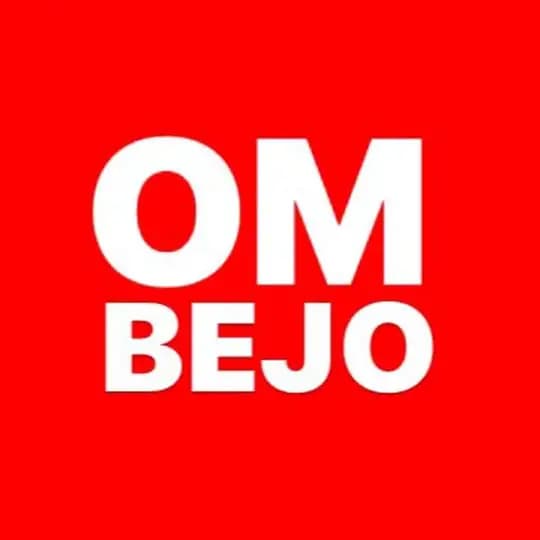 OM BEJO