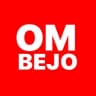OM BEJO