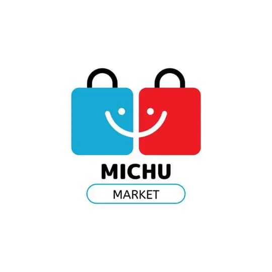 Mechu Market