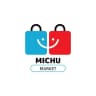 Mechu Market