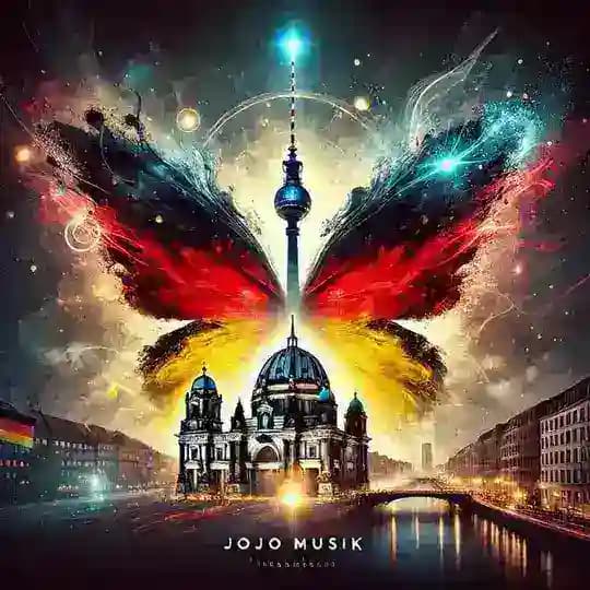 Deutsche 🇩🇪 Musik 💎