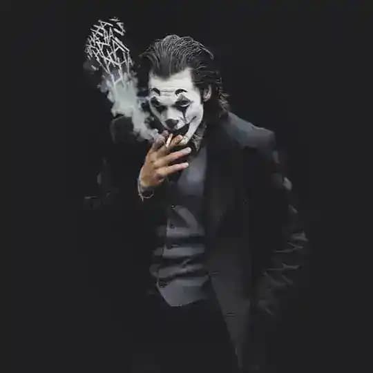 JokerTeam