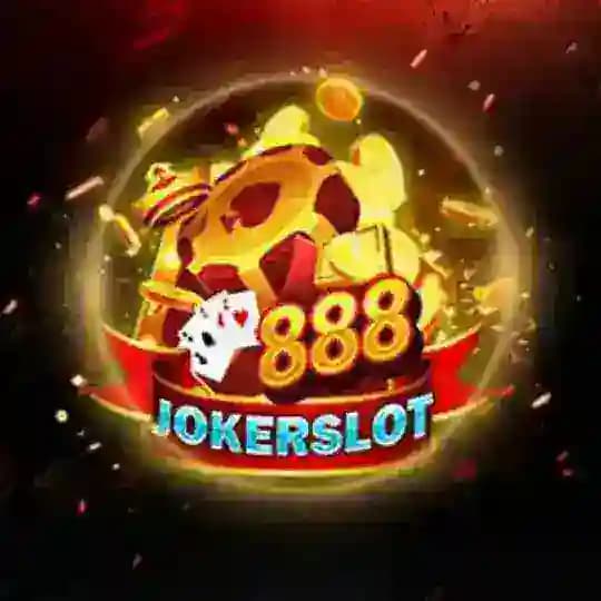 Joker888 Support Official