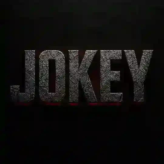 JokeY Duyuru