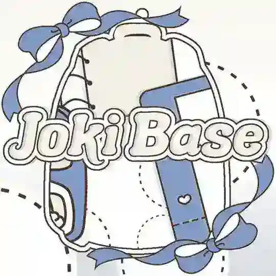 Partnership JokiBase
