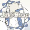 Partnership JokiBase