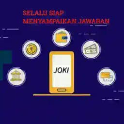 JOKI GALBAY PINJOL Profile