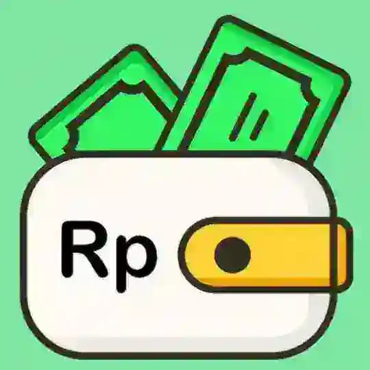 JOKI_SOLUSI_TERJERAT_PINJAMAN_ONLINE Profile