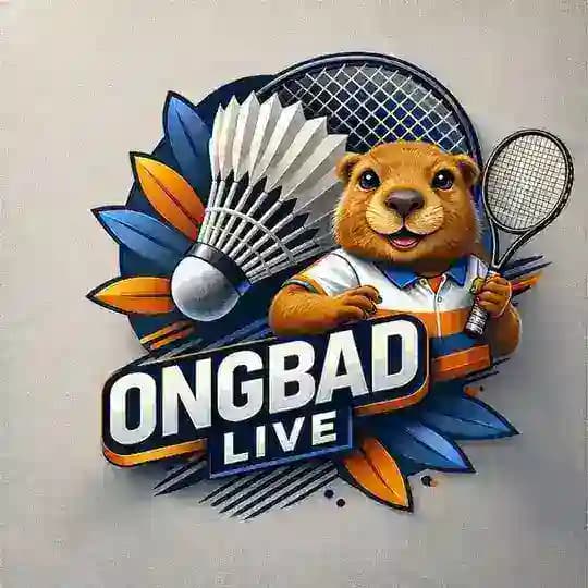 OngBadLive