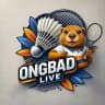 OngBadLive Channel 1