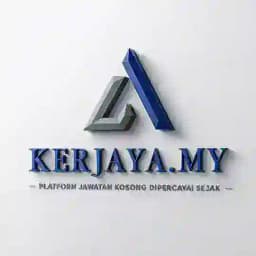 TEAM ISKANDAR - Kerja Kilang JB Profile