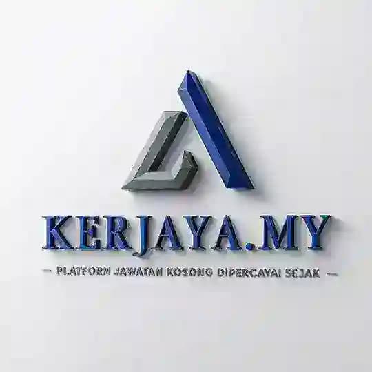 TEAM ISKANDAR - Kerja Kilang JB