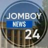 Jomboy 24