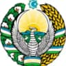 Jondor tumani Kengashi