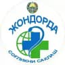 Жондорда соғликни сақлаш (Расмий канал)