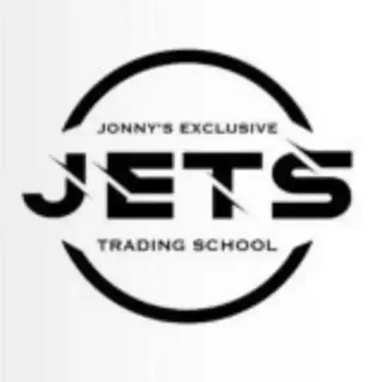 Jonny's Exclusive Trading School