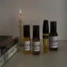 JooJo Oil