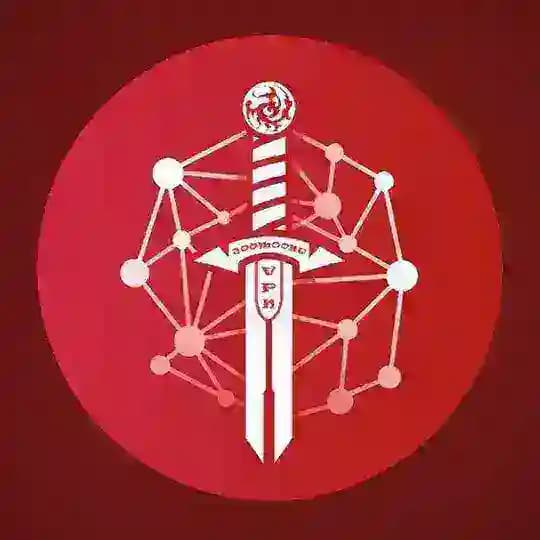 VPN جومونگ | 보요아이피