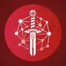 VPN ‎جومونگ | 보요아이피