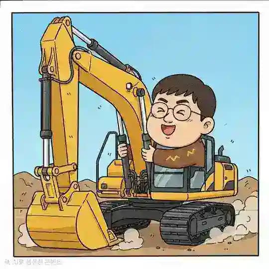 Granit34의 투자스토리