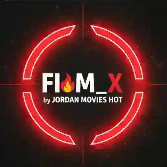 Film X | Jordan Movies Hot