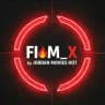 Film X | Jordan Movies Hot