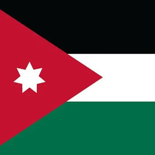 الاردن | بيع وشراء USDT