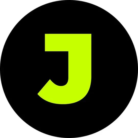 jordan.in.ua