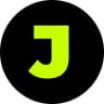 jordan.in.ua