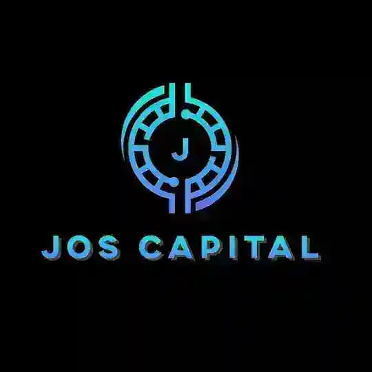 Jos Capital | Channel Profile