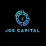 Jos Capital | Channel