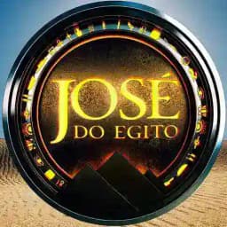 Serie_José de Egipto_serie Profile