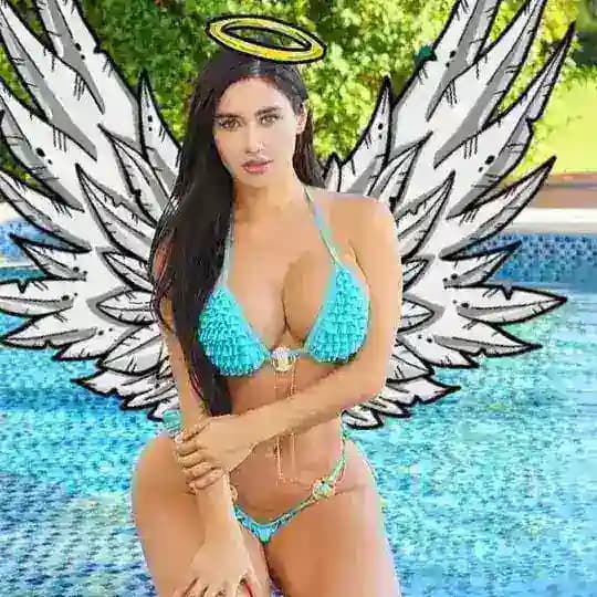 Joselyn Cano Onlyfans