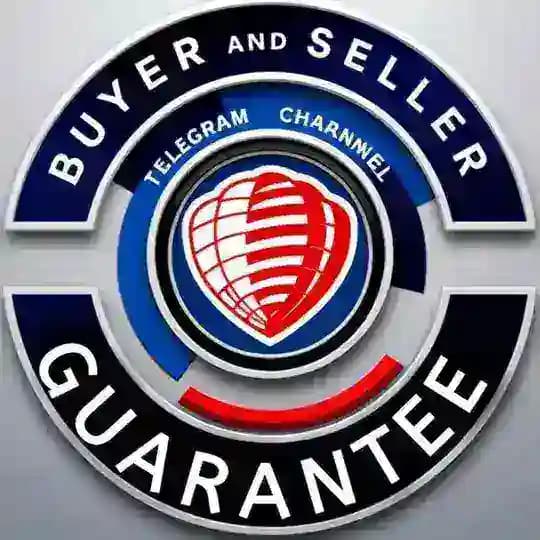 Buyer & seller Guarantee